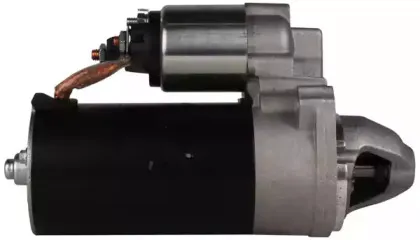 Стартер PowerMax купить